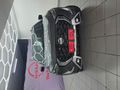 2026 Nissan Magnite 1.0T Acenta Plus Auto