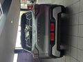 2026 Nissan Magnite 1.0T Acenta Plus Auto