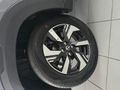 2026 Nissan Magnite 1.0T Acenta Plus Auto