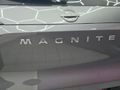 2026 Nissan Magnite 1.0T Acenta Plus Auto