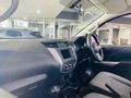 2026 Nissan Navara 2.5 DDTi XE Single-Cab