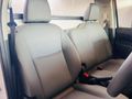 2026 Nissan Navara 2.5 DDTi XE Single-Cab