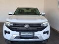 2026 Volkswagen Amarok 2.0 TDI 125kW Life Auto Double-Cab