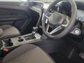 2026 Volkswagen Amarok 2.0 TDI 125kW Life Auto Double-Cab