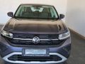 2026 Volkswagen T-Cross 1.0 TSI Auto