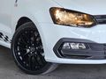 2026 Volkswagen Polo Vivo 1.4