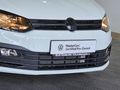 2026 Volkswagen Polo Vivo 1.4