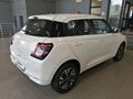 2026 Suzuki Swift 1.2 GLX Auto