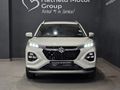 2026 Suzuki Fronx 1.5 GLX