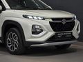 2026 Suzuki Fronx 1.5 GLX