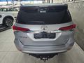 2020 Toyota Fortuner 2.8 GD-6 4x4 Auto