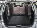 2020 Toyota Fortuner 2.8 GD-6 4x4 Auto
