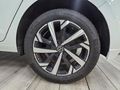 2025 Volkswagen Polo 1.0 TSI Life