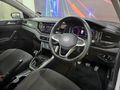 2025 Volkswagen Polo 1.0 TSI Life