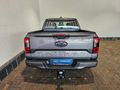 2026 Ford Ranger 2.0D XLT HR Double Cab Auto
