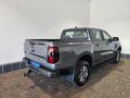 2026 Ford Ranger 2.0D XLT HR Double Cab Auto