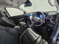 2026 Ford Ranger 2.0D XLT HR Double Cab Auto