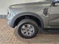 2026 Ford Ranger 2.0D XLT HR Double Cab Auto