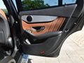 2022 Mercedes-AMG GLC 43 AMG 4Matic