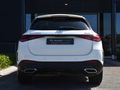 2023 Mercedes-Benz GLC 300D 4Matic
