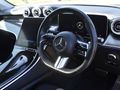 2023 Mercedes-Benz GLC 300D 4Matic