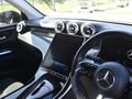 2023 Mercedes-Benz GLC 300D 4Matic