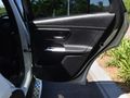 2023 Mercedes-Benz GLC 300D 4Matic