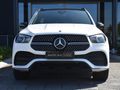 2022 Mercedes-Benz GLE 400d 4Matic