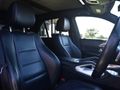 2022 Mercedes-Benz GLE 400d 4Matic