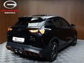 2026 GAC GS3 Emzoom 1.5T R Style