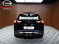 2026 GAC GS3 Emzoom 1.5T R Style