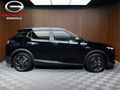 2026 GAC GS3 Emzoom 1.5T R Style