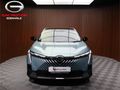 2026 GAC EMKOO 1.5T Executive Plus