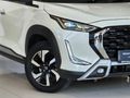 2024 Nissan Magnite 1.0 Acenta Plus AMT