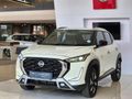 2024 Nissan Magnite 1.0 Acenta Plus AMT