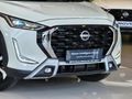 2024 Nissan Magnite 1.0 Acenta Plus AMT