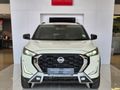 2024 Nissan Magnite 1.0 Acenta Plus AMT