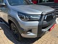 2025 Toyota Hilux 2.8 GD-6 Raised Body Legend 4x4 Auto Double-Cab