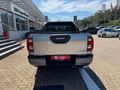 2025 Toyota Hilux 2.8 GD-6 Raised Body Legend 4x4 Auto Double-Cab