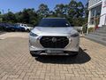 2024 Nissan Magnite 1.0 Visia