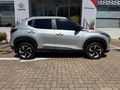 2024 Nissan Magnite 1.0 Visia