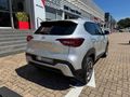 2024 Nissan Magnite 1.0 Visia