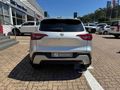 2024 Nissan Magnite 1.0 Visia