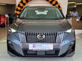 2024 GAC GS3 Emzoom 1.5T Comfort