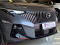 2024 GAC GS3 Emzoom 1.5T Comfort
