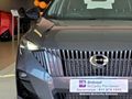 2024 GAC GS3 Emzoom 1.5T Comfort