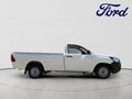 2025 Toyota Hilux 2.4 GD Single-Cab
