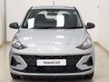 2026 Hyundai Grand i10 1.0 Motion