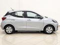 2026 Hyundai Grand i10 1.0 Motion