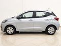2026 Hyundai Grand i10 1.0 Motion